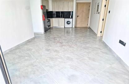 Apartment - 3 - 3 for rent in Binghatti Avenue - Al Jaddaf - Dubai Apartment - 3 - 3 for rent in Binghatti Avenue - Al Jaddaf - Dubai