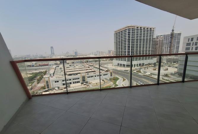 141927728 - Property Main Image