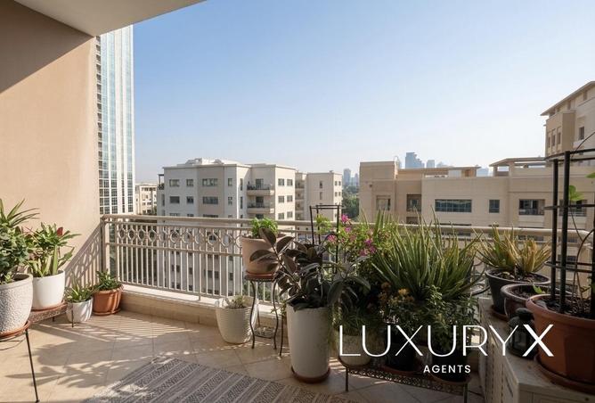100401571 - Property Main Image