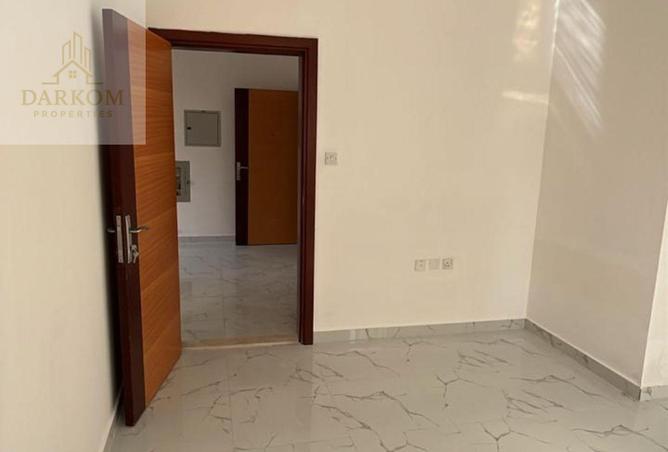 87466045 - صورة العقار 3