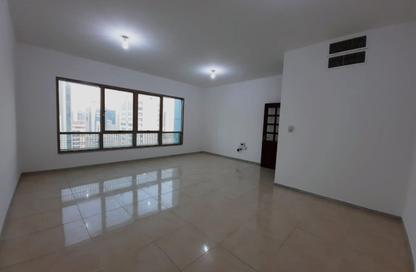Apartment - 3 - 3 for rent in Tourist Club Area - Abu Dhabi Apartment - 3 - 3 for rent in Tourist Club Area - Abu Dhabi