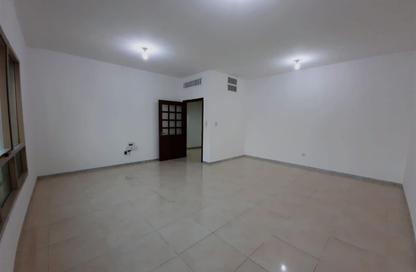 Apartment - 3 - 3 for rent in Tourist Club Area - Abu Dhabi Apartment - 3 - 3 for rent in Tourist Club Area - Abu Dhabi