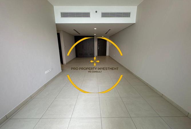 83243839 - صورة العقار 2