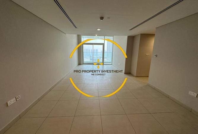 83243839 - صورة العقار 3