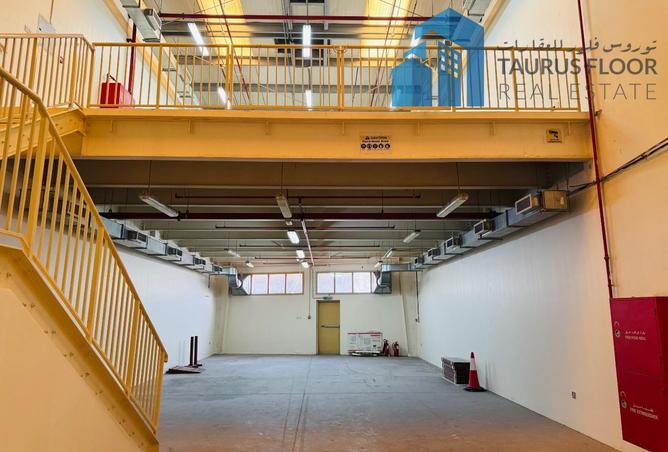 98716815 - Property Image 2