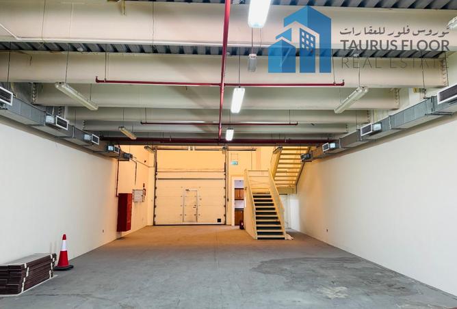 98716815 - Property Image 3