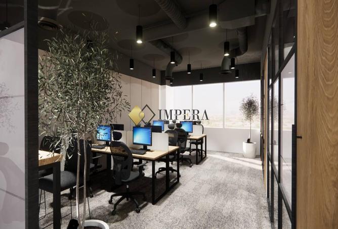 67454684 - صورة العقار 3