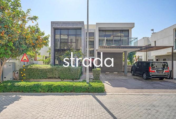 77794639 - Property Main Image