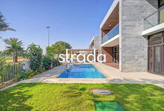 77794639 - Property Image 3