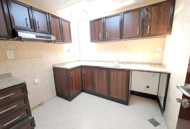 73121878 - صورة العقار 3