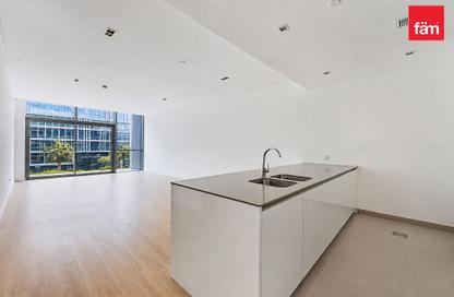 Apartment - 1 Bedroom - 1 Bathroom for rent in City Walk Residential Building 8 - City Walk Residential - City Walk - Dubai Apartment - 1 Bedroom - 1 Bathroom for rent in City Walk Residential Building 8 - City Walk Residential - City Walk - Dubai