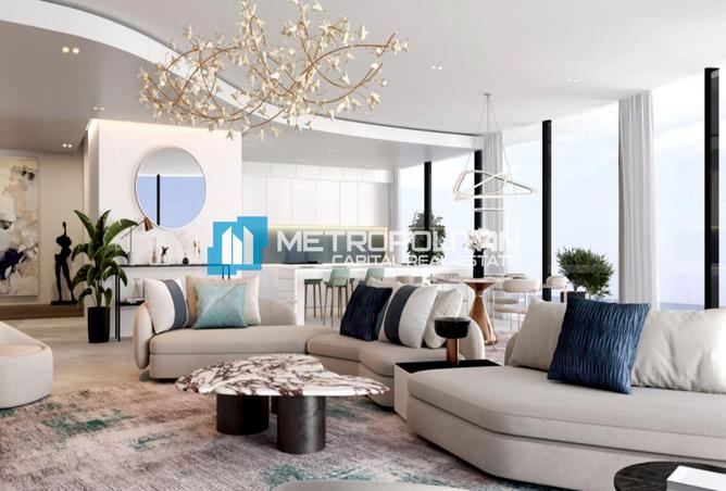 71126176 - Property Image 2