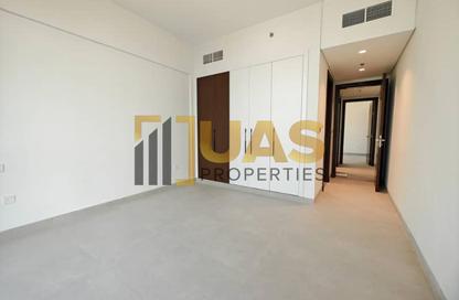 Apartment - 2 - 3 for rent in Kay 1 Building - Al Satwa - Dubai