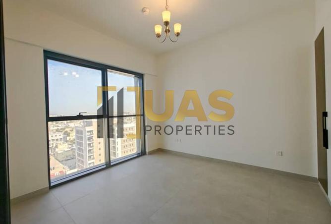 142831220 - Property Main Image