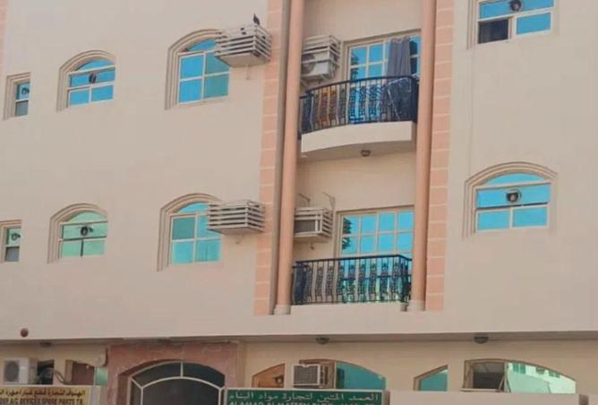 96950021 - الصورة الرئيسية للعقار