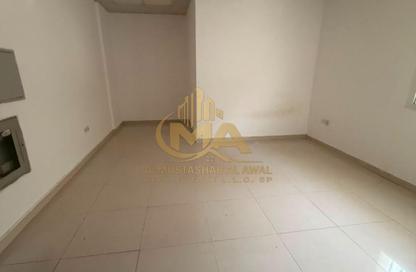Apartment - Studio - 1 Bathroom for rent in Al Naemiya Tower 1 - Al Naemiya Towers - Al Nuaimiya - Ajman Apartment - Studio - 1 Bathroom for rent in Al Naemiya Tower 1 - Al Naemiya Towers - Al Nuaimiya - Ajman