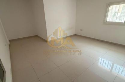 Apartment - Studio - 1 Bathroom for rent in Al Naemiya Tower 1 - Al Naemiya Towers - Al Nuaimiya - Ajman Apartment - Studio - 1 Bathroom for rent in Al Naemiya Tower 1 - Al Naemiya Towers - Al Nuaimiya - Ajman