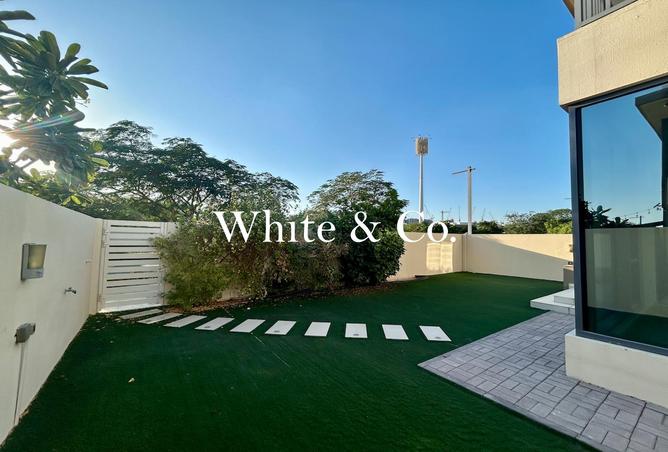 16136489 - Property Image 3