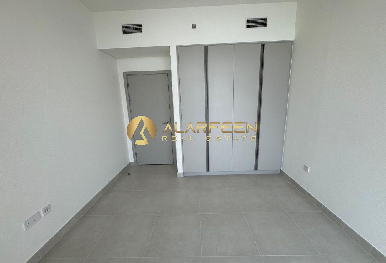 High-Floor 3BR | Creek Palace | Marina & Skyline photo 14