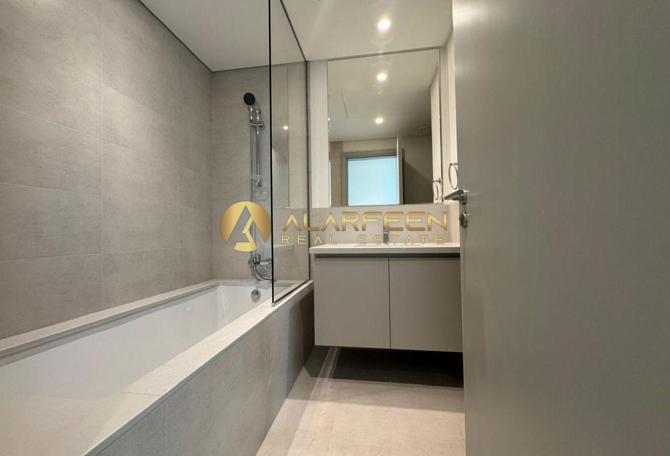 High-Floor 3BR | Creek Palace | Marina & Skyline photo 15