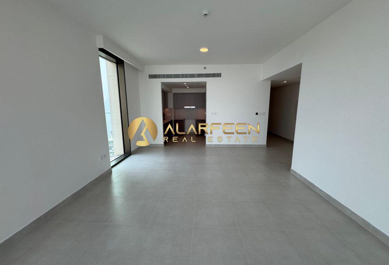 High-Floor 3BR | Creek Palace | Marina & Skyline photo 10