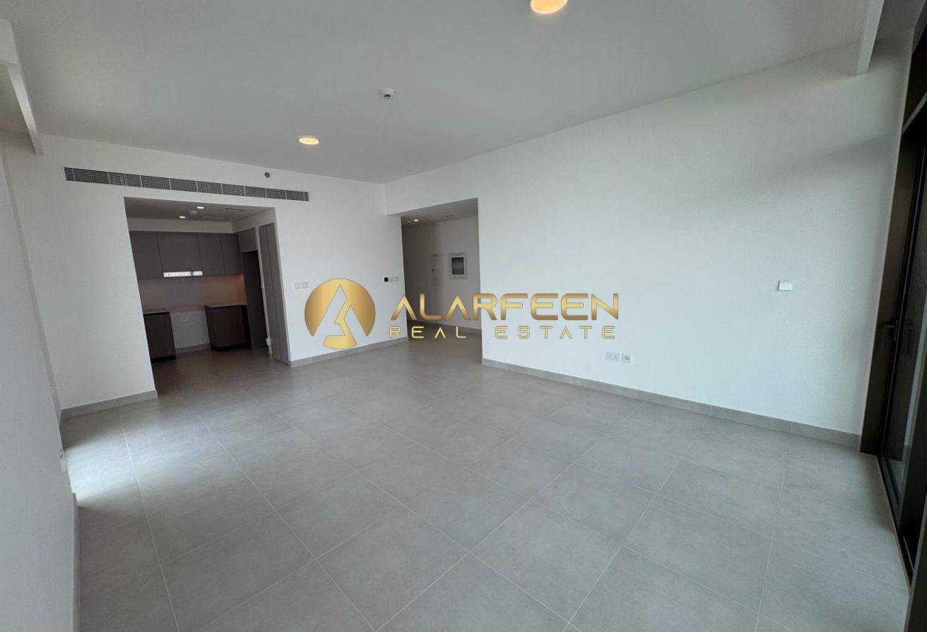 High-Floor 3BR | Creek Palace | Marina & Skyline photo 5