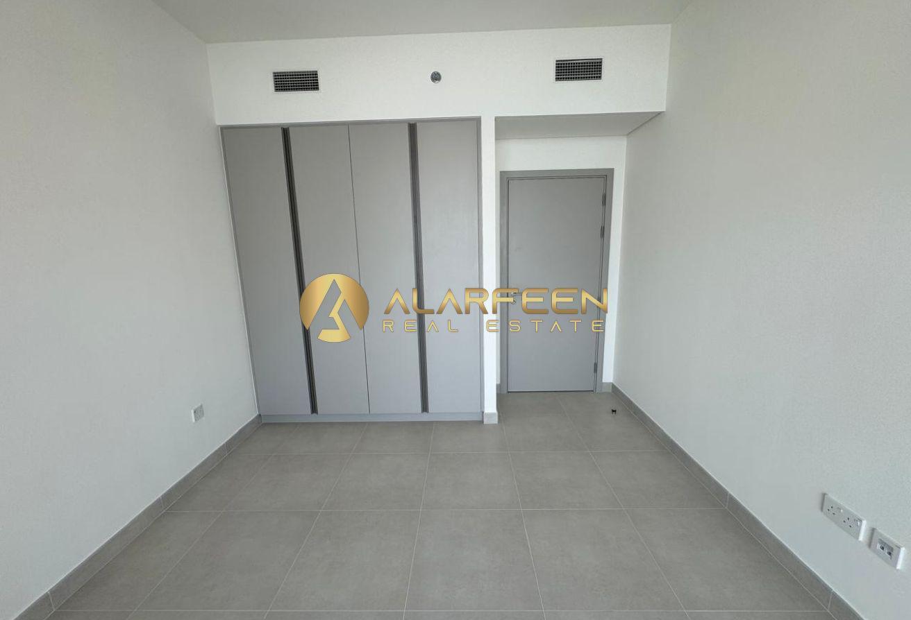High-Floor 3BR | Creek Palace | Marina & Skyline photo 12