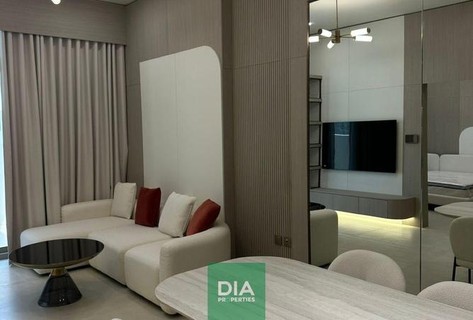 56575639 - صورة العقار 3