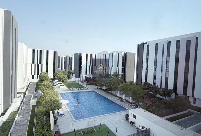 60151481 - Property Image 3