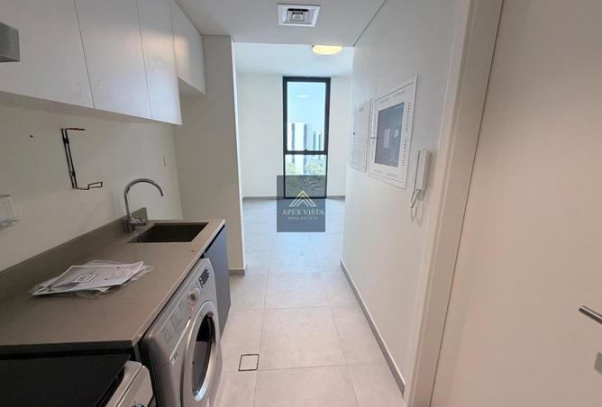 60151481 - Property Image 2