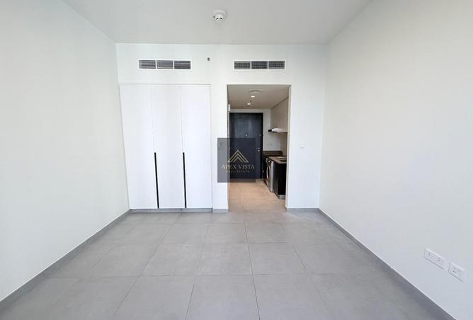 60151481 - Property Main Image