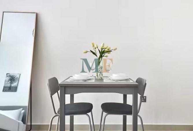 16337150 - Property Image 3