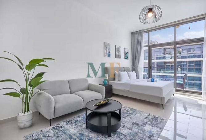 16337150 - Property Main Image