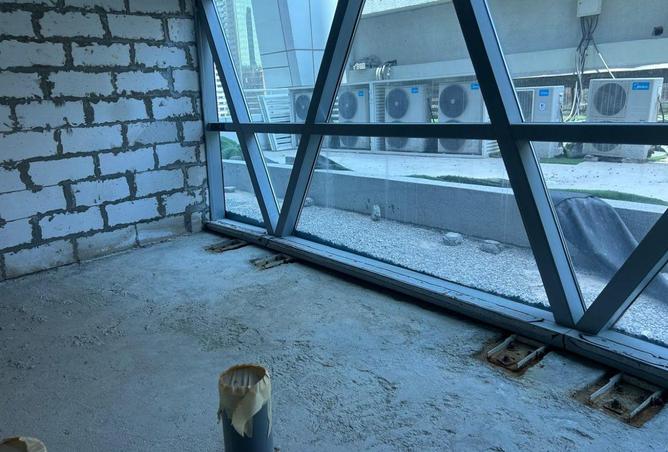 87860676 - Property Main Image