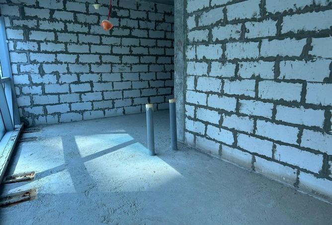 87860676 - Property Image 3