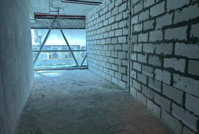 87860676 - Property Image 2