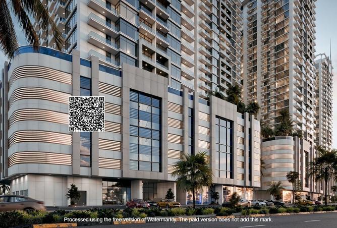 126583155 - Property Main Image