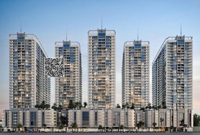 126583155 - Property Image 3