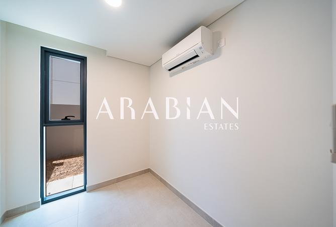 145049170 - Property Image 3
