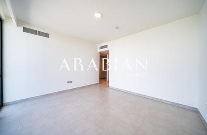 Villa - 4 - 5 for sale in Elie Saab 2 - Elie Saab - Arabian Ranches 3 - Dubai