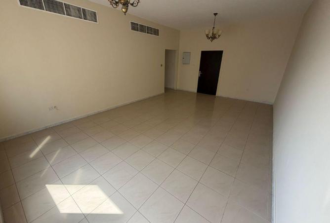 16225388 - Property Image 2