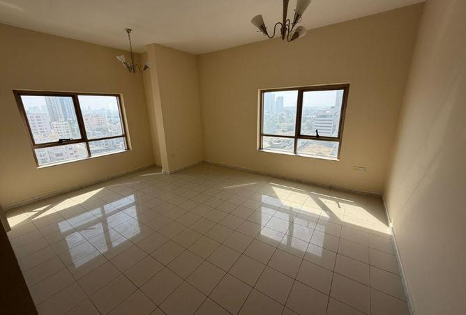 16225388 - Property Image 3