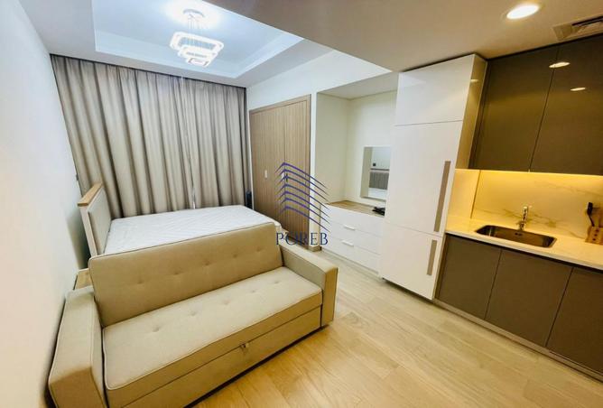 76165143 - Property Main Image