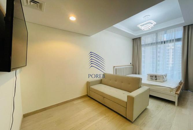 76165143 - Property Image 3