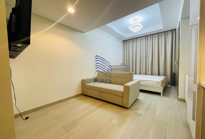 76165143 - Property Image 2