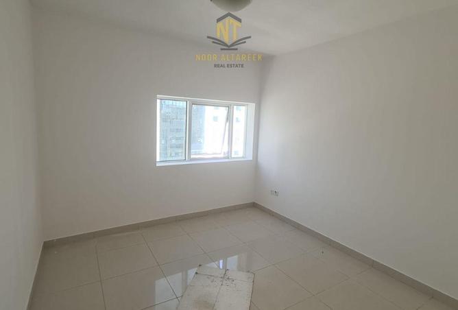 16297911 - صورة العقار 3