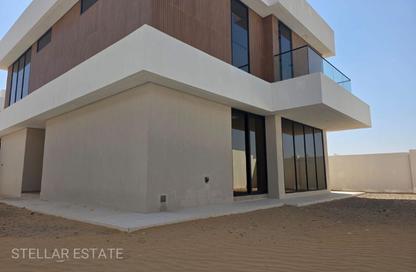 فيلا - 3 - 5 للبيع في مجمع شموس السكني - الشارقة جاردن سيتي - الشارقة فيلا - 3 - 5 للبيع في مجمع شموس السكني - الشارقة جاردن سيتي - الشارقة
