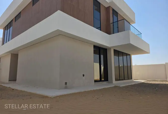 165030678 - Property Image 2