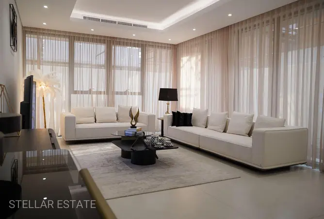 165030678 - Property Image 3
