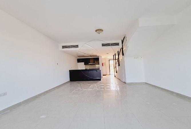 91807458 - صورة العقار 2